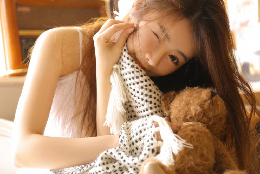 母亲的爱优秀作文